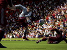 game/FIFA 2008/_thb_fifa08_070.jpg